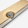 Саундбар Devialet Dione Opera de Paris | Gold Leaf LE231